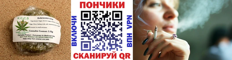 Купить закладки  Ефремов  Еда ТГК конопля 