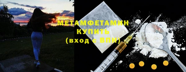 крисы Каменка