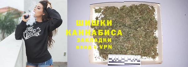 СК Каменск-Шахтинский