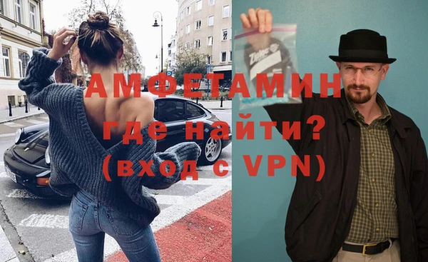 крисы Каменка