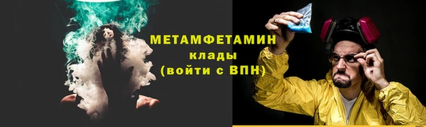 крисы Каменка