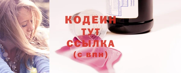 СК Каменск-Шахтинский