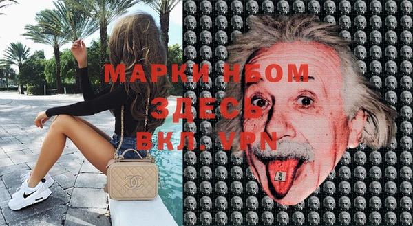 spice Касимов