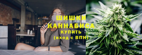 СК Каменск-Шахтинский